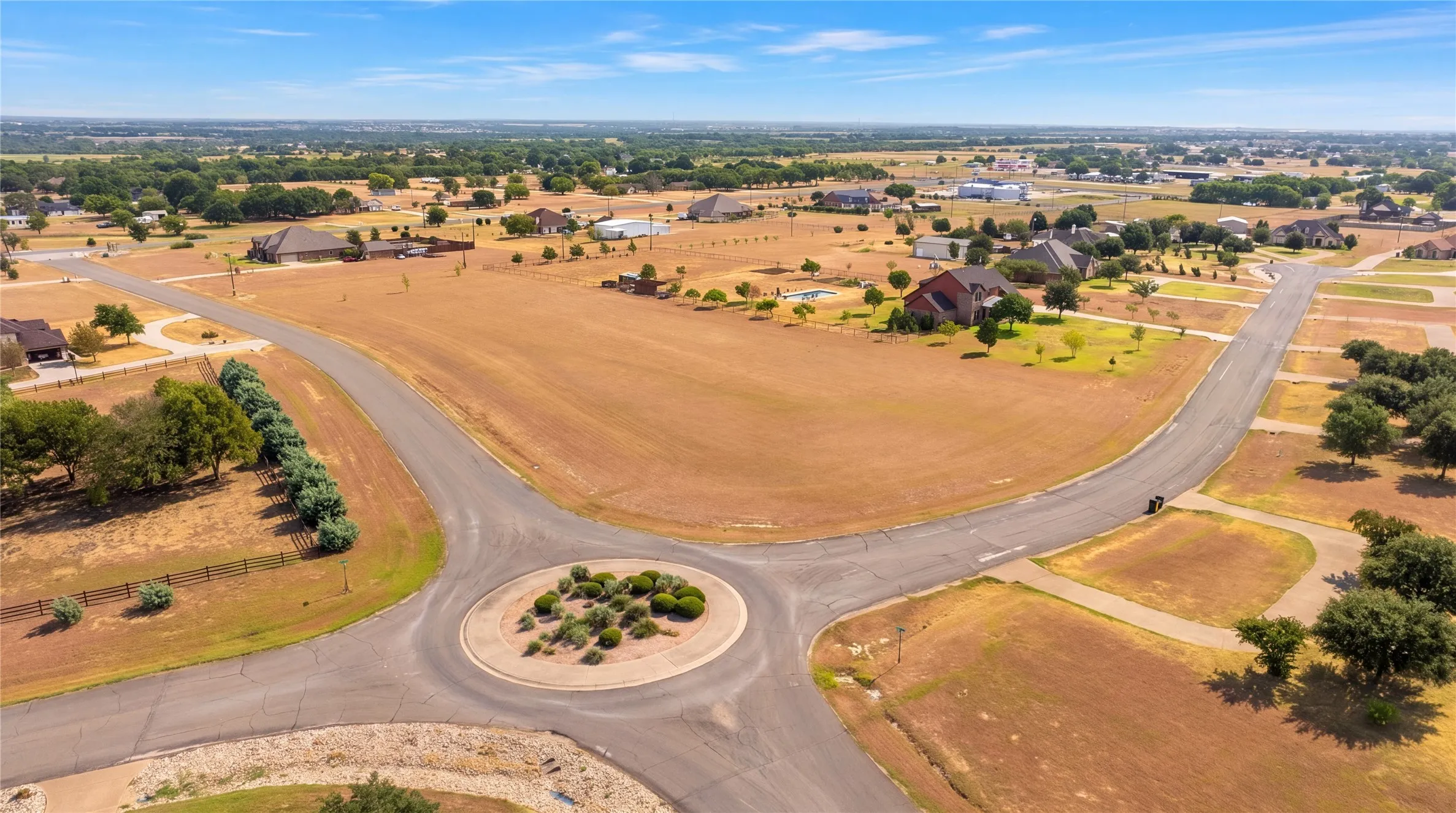 Unimproved Land For Sale in Mc Lennan County , 102 Camino Del Rancho, Lorena, Texas 76655, 0, 0, Garage spaces, 0 Sqft, built in 0, mls#21377287, Real Estate Agent in Lorena, Homes For Sale in Mc Lennan county, Homes For Sale in Lorena, Realtor in Lorena Texas, Real Estate Brokerage Independent Realty Texas, Luminita Cordes Realtor