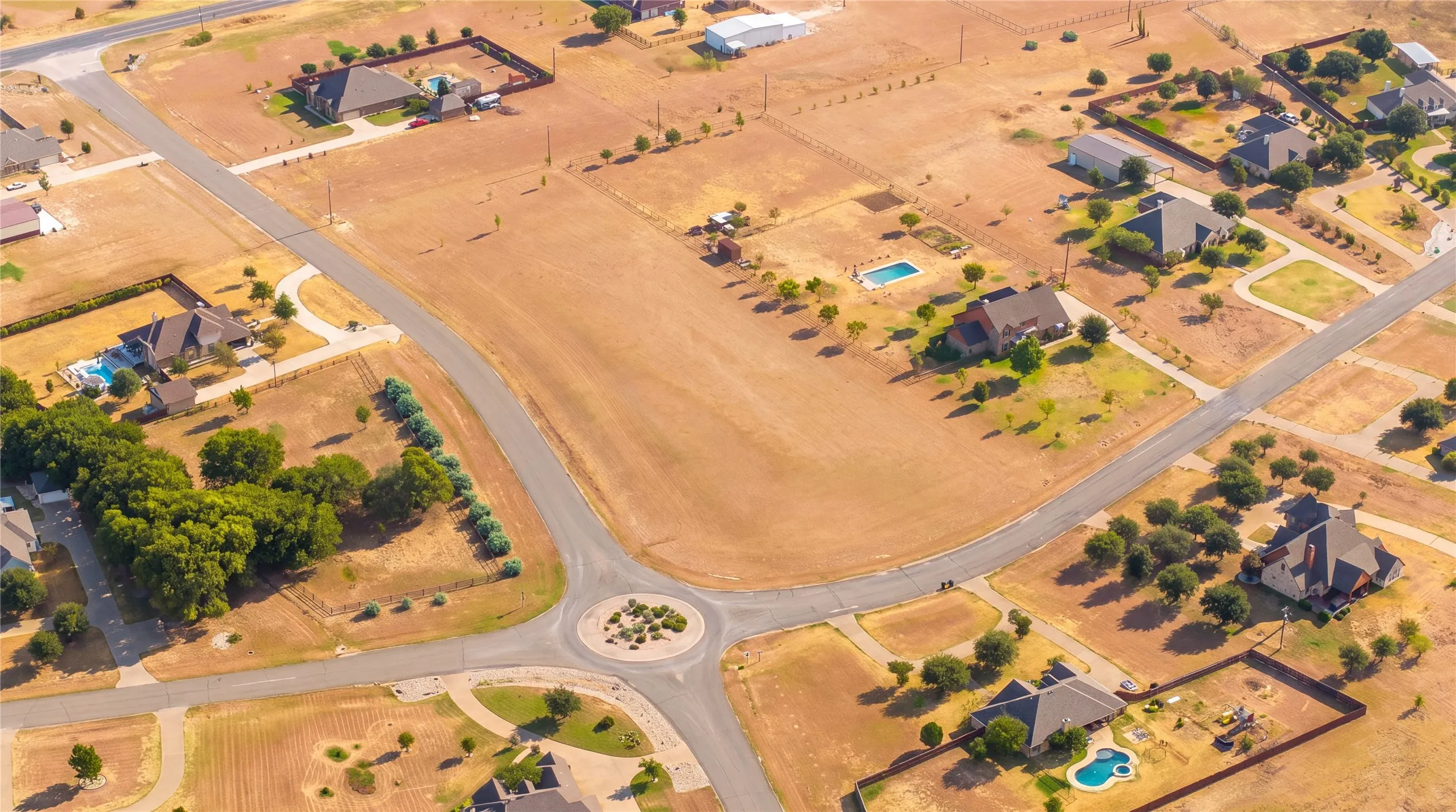 Unimproved Land For Sale in Mc Lennan County , 102 Camino Del Rancho, Lorena, Texas 76655, 0, 0, Garage spaces, 0 Sqft, built in 0, mls#21377287, Real Estate Agent in Lorena, Homes For Sale in Mc Lennan county, Homes For Sale in Lorena, Realtor in Lorena Texas, Real Estate Brokerage Independent Realty Texas, Luminita Cordes Realtor