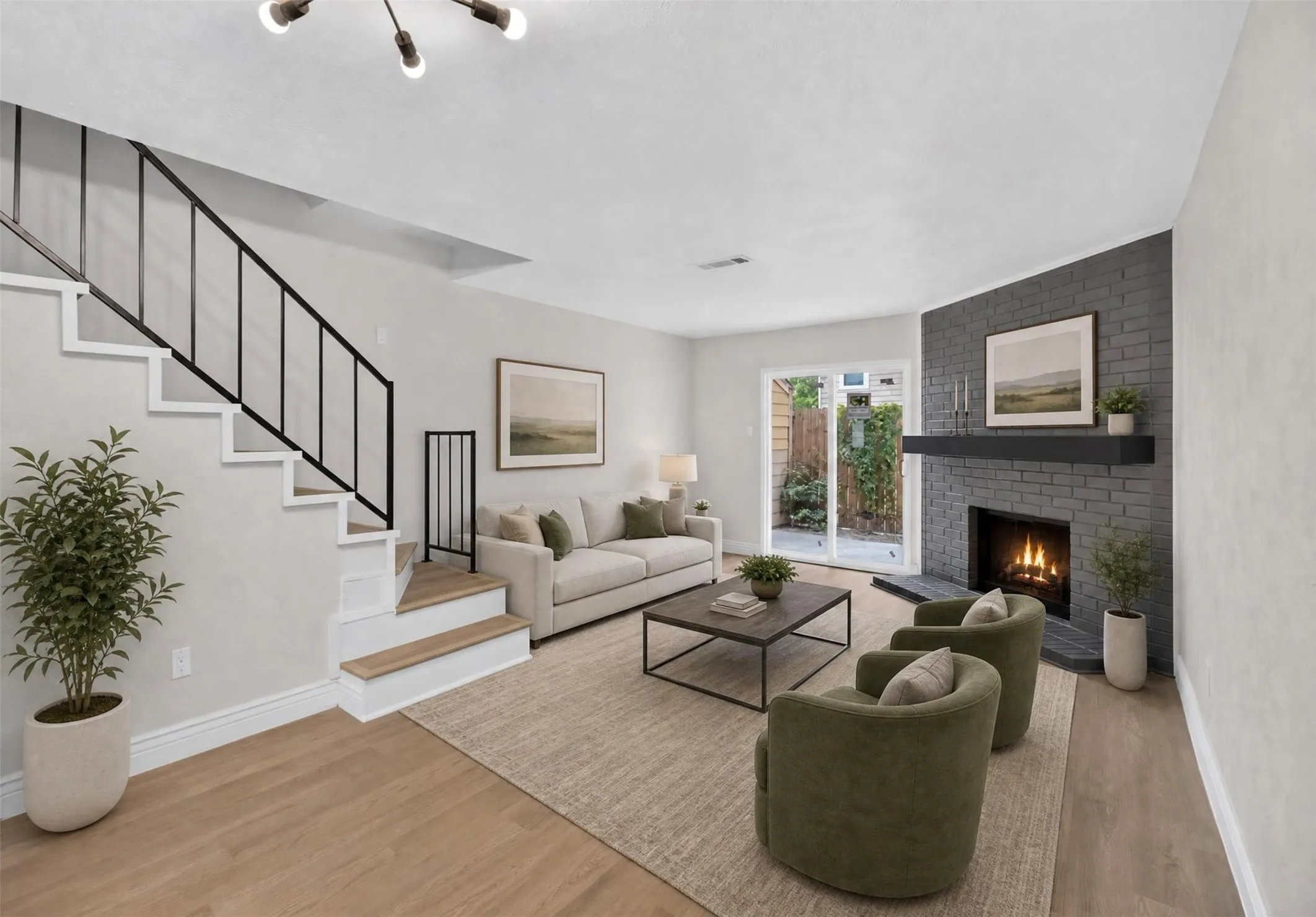 Condominium For Sale in Dallas County , 621 Carriagehouse Lane 8F, Garland, Texas 75040, 2 Bedroom, 2 Bathroom, Garage spaces, 1,089 Sqft, built in 1984, mls#21364093, Real Estate Agent in Garland, Homes For Sale in Dallas county, Homes For Sale in Garland, Realtor in Garland Texas, Real Estate Brokerage Independent Realty Texas, Luminita Cordes Realtor
