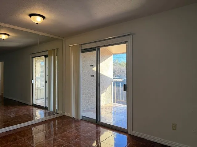 Condominium For Sale in Dallas County , 12802 Midway Road 2016, Dallas, Texas 75244, 2 Bedroom, 2 Bathroom, Garage spaces, 864 Sqft, built in 1970, mls#21378105, Real Estate Agent in Dallas, Homes For Sale in Dallas county, Homes For Sale in Dallas, Realtor in Dallas Texas, Real Estate Brokerage Independent Realty Texas, Luminita Cordes Realtor
