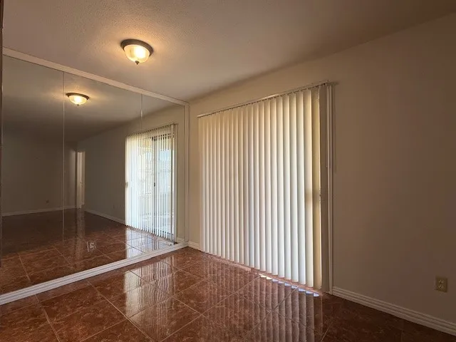 Condominium For Sale in Dallas County , 12802 Midway Road 2016, Dallas, Texas 75244, 2 Bedroom, 2 Bathroom, Garage spaces, 864 Sqft, built in 1970, mls#21378105, Real Estate Agent in Dallas, Homes For Sale in Dallas county, Homes For Sale in Dallas, Realtor in Dallas Texas, Real Estate Brokerage Independent Realty Texas, Luminita Cordes Realtor