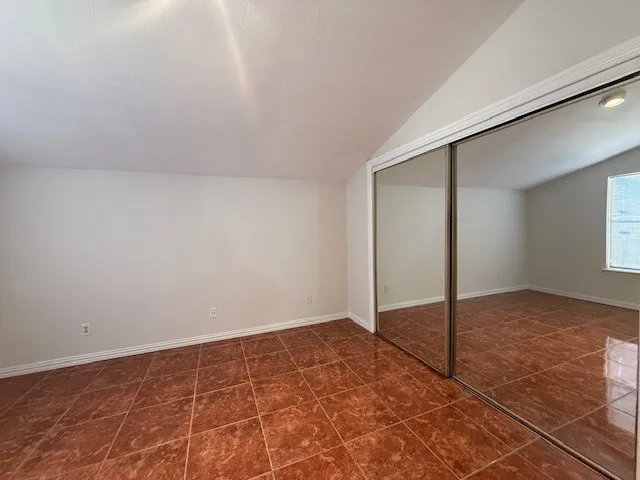 Condominium For Sale in Dallas County , 12802 Midway Road 2016, Dallas, Texas 75244, 2 Bedroom, 2 Bathroom, Garage spaces, 864 Sqft, built in 1970, mls#21378105, Real Estate Agent in Dallas, Homes For Sale in Dallas county, Homes For Sale in Dallas, Realtor in Dallas Texas, Real Estate Brokerage Independent Realty Texas, Luminita Cordes Realtor
