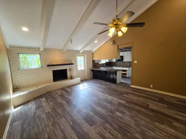 Single Family Residence For Sale in Tarrant County , 5728 Rockhill Road, Fort Worth, Texas 76112, 3 Bedroom, 2 Bathroom, 2 Garage spaces, 1,720 Sqft, built in 1958, mls#21378113, Real Estate Agent in Fort Worth, Homes For Sale in Tarrant county, Homes For Sale in Fort Worth, Realtor in Fort Worth Texas, Real Estate Brokerage Independent Realty Texas, Luminita Cordes Realtor