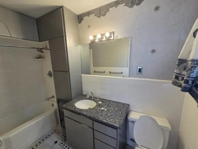 Single Family Residence For Sale in Tarrant County , 5728 Rockhill Road, Fort Worth, Texas 76112, 3 Bedroom, 2 Bathroom, 2 Garage spaces, 1,720 Sqft, built in 1958, mls#21378113, Real Estate Agent in Fort Worth, Homes For Sale in Tarrant county, Homes For Sale in Fort Worth, Realtor in Fort Worth Texas, Real Estate Brokerage Independent Realty Texas, Luminita Cordes Realtor
