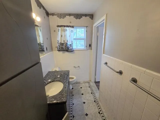 Single Family Residence For Sale in Tarrant County , 5728 Rockhill Road, Fort Worth, Texas 76112, 3 Bedroom, 2 Bathroom, 2 Garage spaces, 1,720 Sqft, built in 1958, mls#21378113, Real Estate Agent in Fort Worth, Homes For Sale in Tarrant county, Homes For Sale in Fort Worth, Realtor in Fort Worth Texas, Real Estate Brokerage Independent Realty Texas, Luminita Cordes Realtor