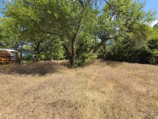 Single Family Residence For Sale in Tarrant County , 5728 Rockhill Road, Fort Worth, Texas 76112, 3 Bedroom, 2 Bathroom, 2 Garage spaces, 1,720 Sqft, built in 1958, mls#21378113, Real Estate Agent in Fort Worth, Homes For Sale in Tarrant county, Homes For Sale in Fort Worth, Realtor in Fort Worth Texas, Real Estate Brokerage Independent Realty Texas, Luminita Cordes Realtor