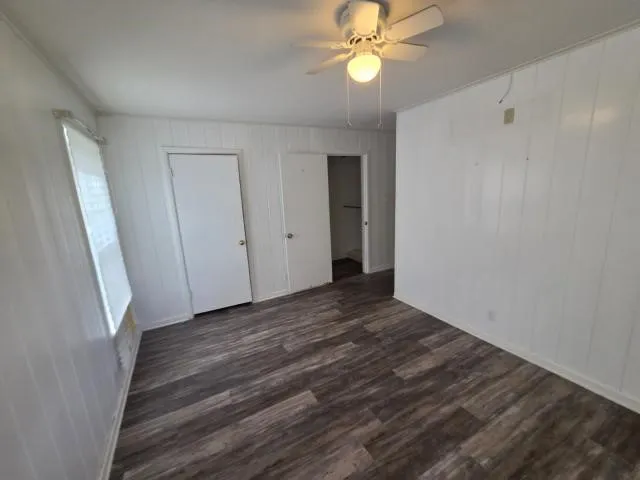 Single Family Residence For Sale in Tarrant County , 5728 Rockhill Road, Fort Worth, Texas 76112, 3 Bedroom, 2 Bathroom, 2 Garage spaces, 1,720 Sqft, built in 1958, mls#21378113, Real Estate Agent in Fort Worth, Homes For Sale in Tarrant county, Homes For Sale in Fort Worth, Realtor in Fort Worth Texas, Real Estate Brokerage Independent Realty Texas, Luminita Cordes Realtor