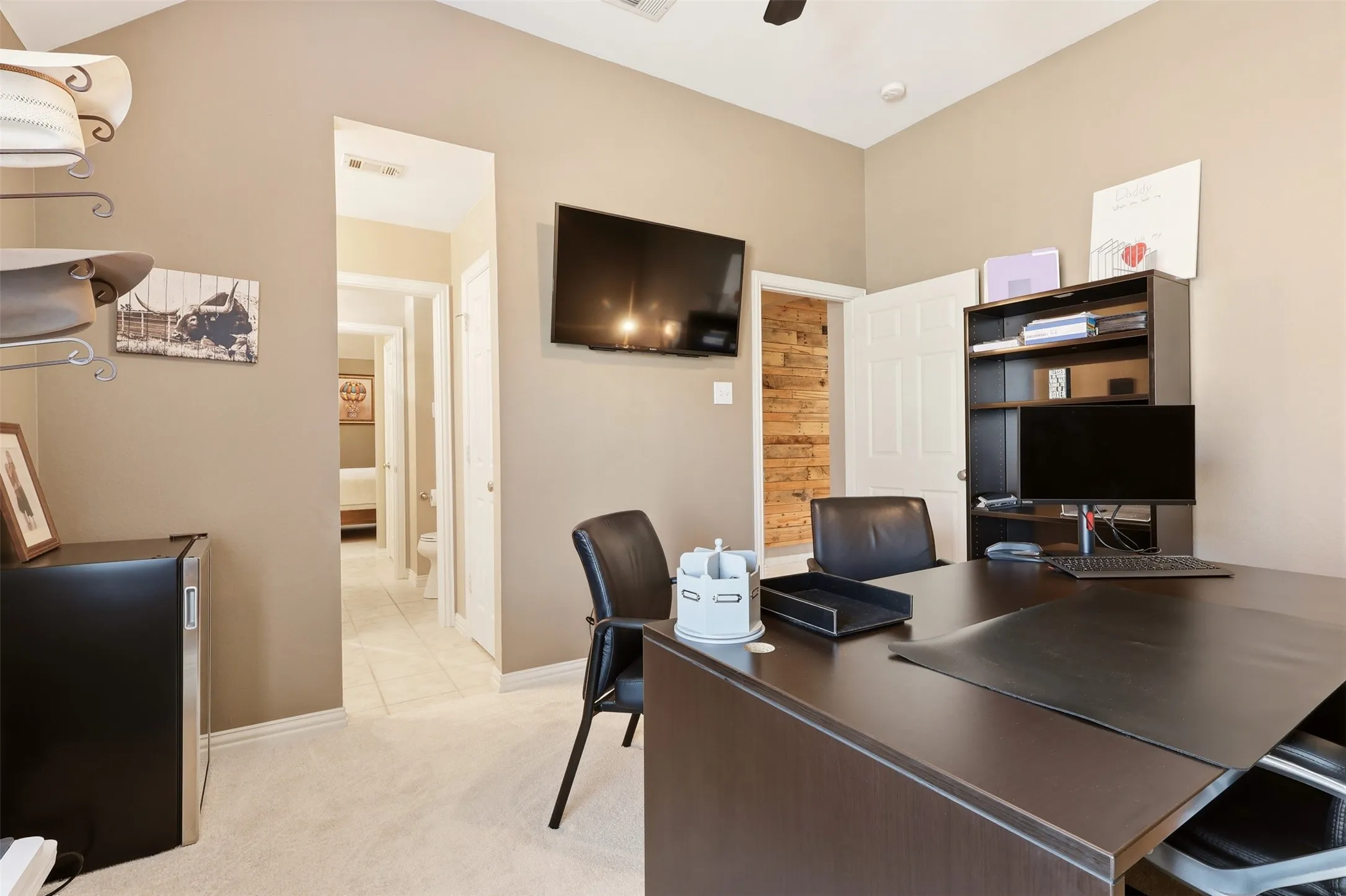 Single Family Residence For Sale in Denton County , 4508 Cassandra Drive, Flower Mound, Texas 75022, 5 Bedroom, 4 Bathroom, 2 Garage spaces, 3,281 Sqft, built in 2003, mls#21373151, Real Estate Agent in Flower Mound, Homes For Sale in Denton county, Homes For Sale in Flower Mound, Realtor in Flower Mound Texas, Real Estate Brokerage Independent Realty Texas, Luminita Cordes Realtor