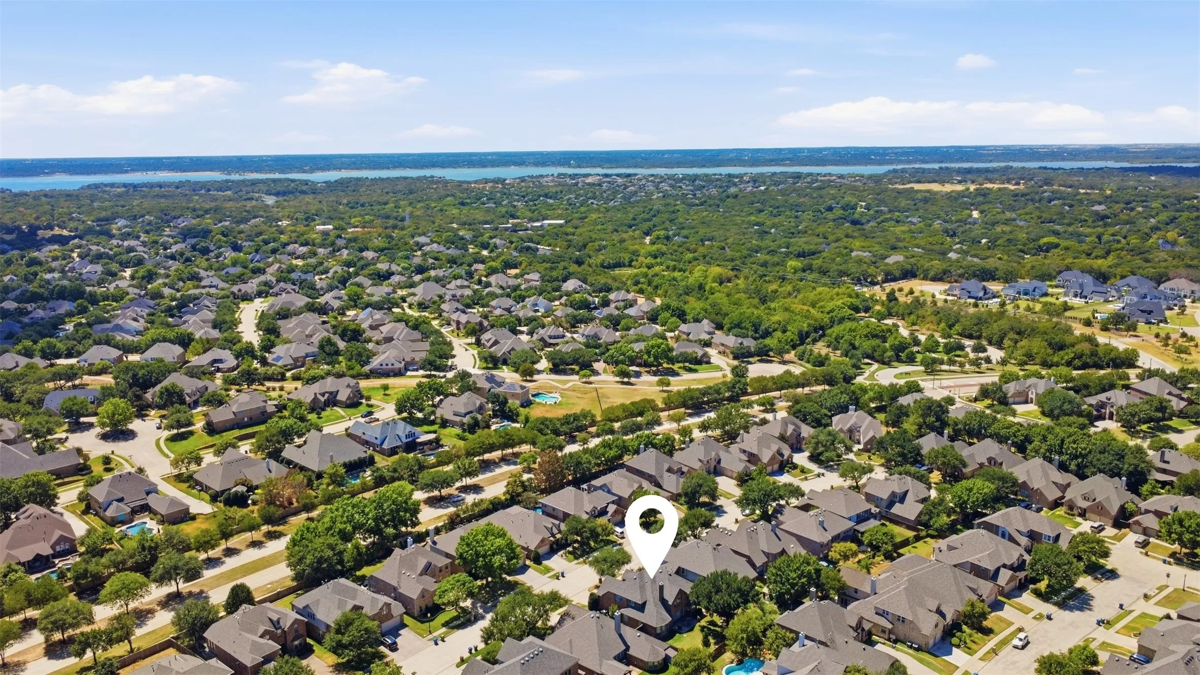 Single Family Residence For Sale in Denton County , 4508 Cassandra Drive, Flower Mound, Texas 75022, 5 Bedroom, 4 Bathroom, 2 Garage spaces, 3,281 Sqft, built in 2003, mls#21373151, Real Estate Agent in Flower Mound, Homes For Sale in Denton county, Homes For Sale in Flower Mound, Realtor in Flower Mound Texas, Real Estate Brokerage Independent Realty Texas, Luminita Cordes Realtor