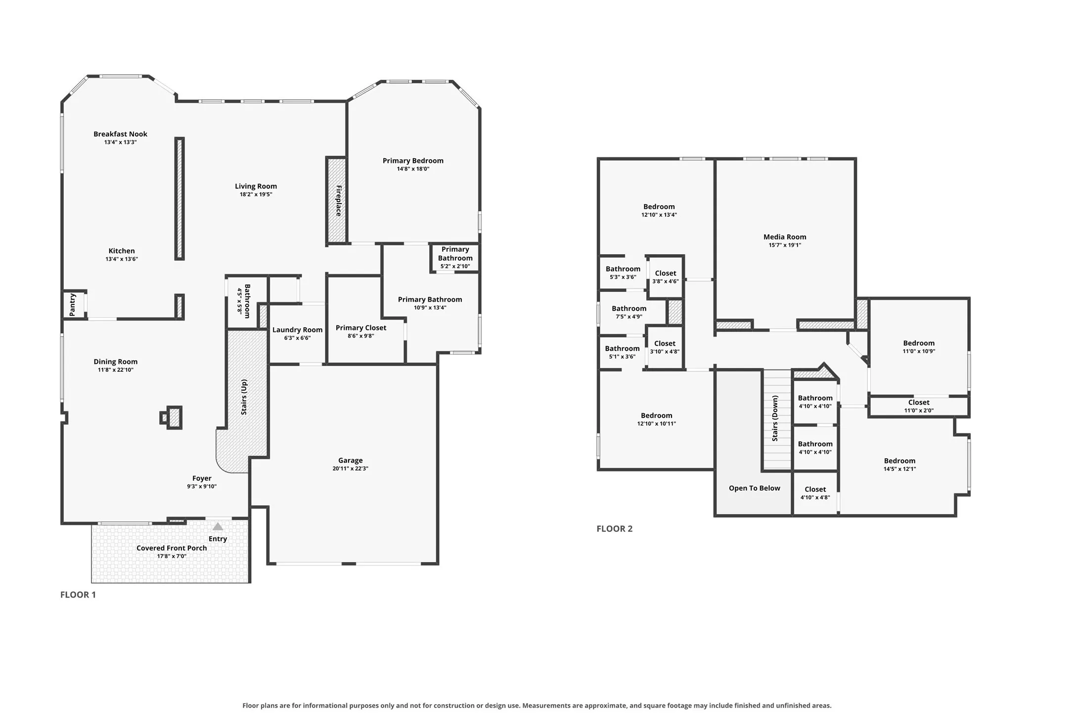 Single Family Residence For Sale in Denton County , 4508 Cassandra Drive, Flower Mound, Texas 75022, 5 Bedroom, 4 Bathroom, 2 Garage spaces, 3,281 Sqft, built in 2003, mls#21373151, Real Estate Agent in Flower Mound, Homes For Sale in Denton county, Homes For Sale in Flower Mound, Realtor in Flower Mound Texas, Real Estate Brokerage Independent Realty Texas, Luminita Cordes Realtor