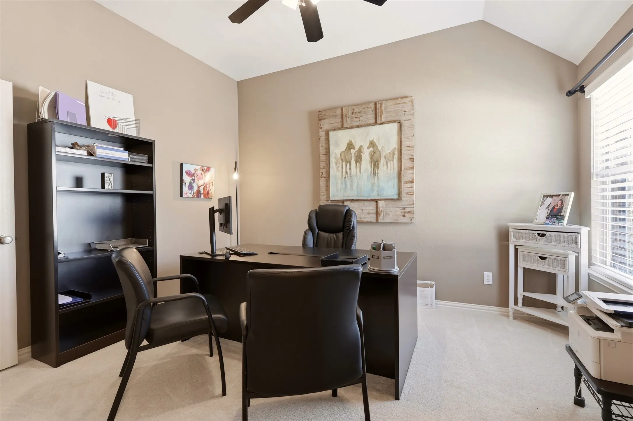 Single Family Residence For Sale in Denton County , 4508 Cassandra Drive, Flower Mound, Texas 75022, 5 Bedroom, 4 Bathroom, 2 Garage spaces, 3,281 Sqft, built in 2003, mls#21373151, Real Estate Agent in Flower Mound, Homes For Sale in Denton county, Homes For Sale in Flower Mound, Realtor in Flower Mound Texas, Real Estate Brokerage Independent Realty Texas, Luminita Cordes Realtor