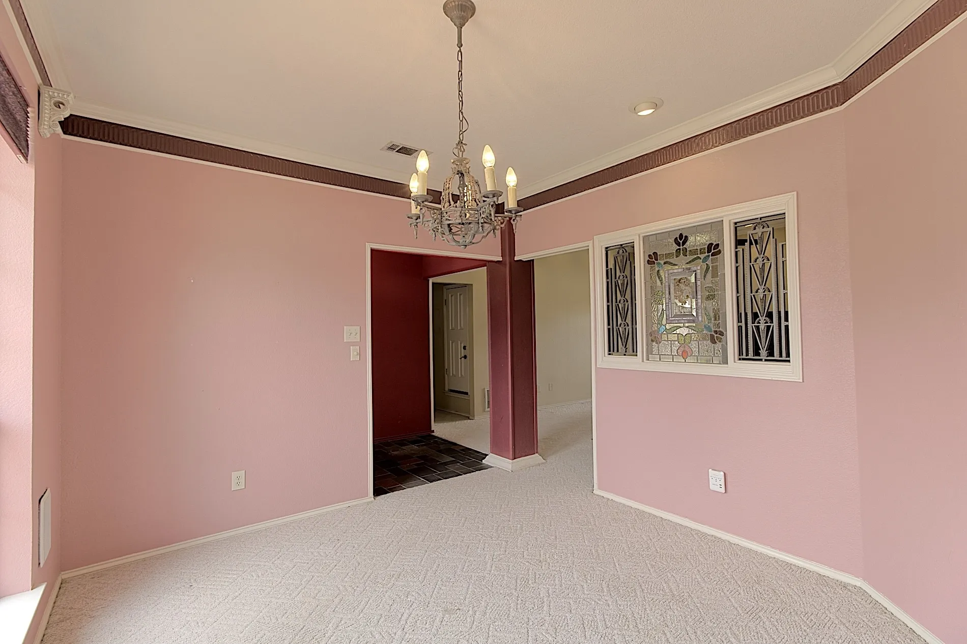 Single Family Residence For Sale in Kaufman County , 913 York Street, Forney, Texas 75126, 3 Bedroom, 2 Bathroom, 3 Garage spaces, 1,879 Sqft, built in 1994, mls#21378074, Real Estate Agent in Forney, Homes For Sale in Kaufman county, Homes For Sale in Forney, Realtor in Forney Texas, Real Estate Brokerage Independent Realty Texas, Luminita Cordes Realtor