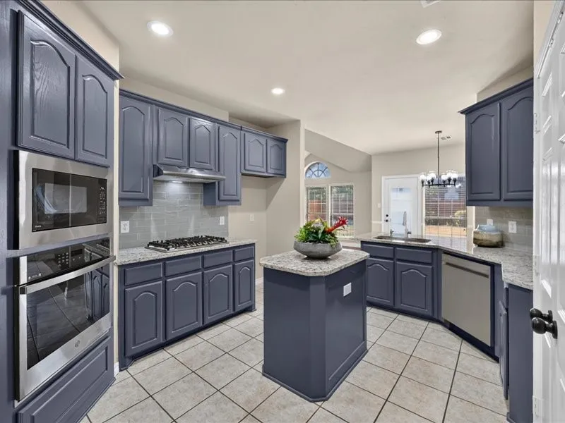 Single Family Residence For Sale in Dallas County , 8113 Sawgrass Lane, Rowlett, Texas 75089, 4 Bedroom, 2 Bathroom, 2 Garage spaces, 2,215 Sqft, built in 2000, mls#21364142, Real Estate Agent in Rowlett, Homes For Sale in Dallas county, Homes For Sale in Rowlett, Realtor in Rowlett Texas, Real Estate Brokerage Independent Realty Texas, Luminita Cordes Realtor