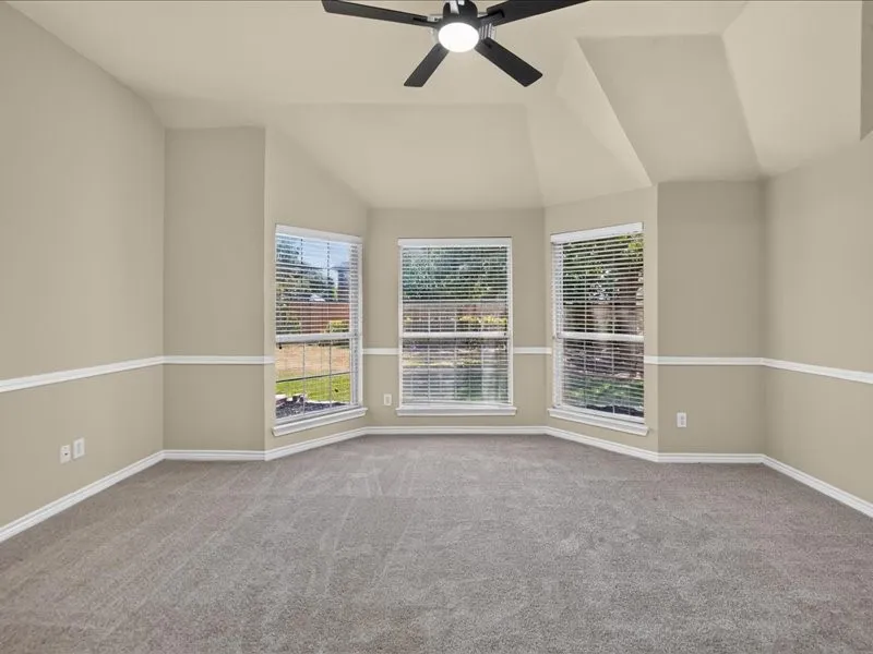 Single Family Residence For Sale in Dallas County , 8113 Sawgrass Lane, Rowlett, Texas 75089, 4 Bedroom, 2 Bathroom, 2 Garage spaces, 2,215 Sqft, built in 2000, mls#21364142, Real Estate Agent in Rowlett, Homes For Sale in Dallas county, Homes For Sale in Rowlett, Realtor in Rowlett Texas, Real Estate Brokerage Independent Realty Texas, Luminita Cordes Realtor