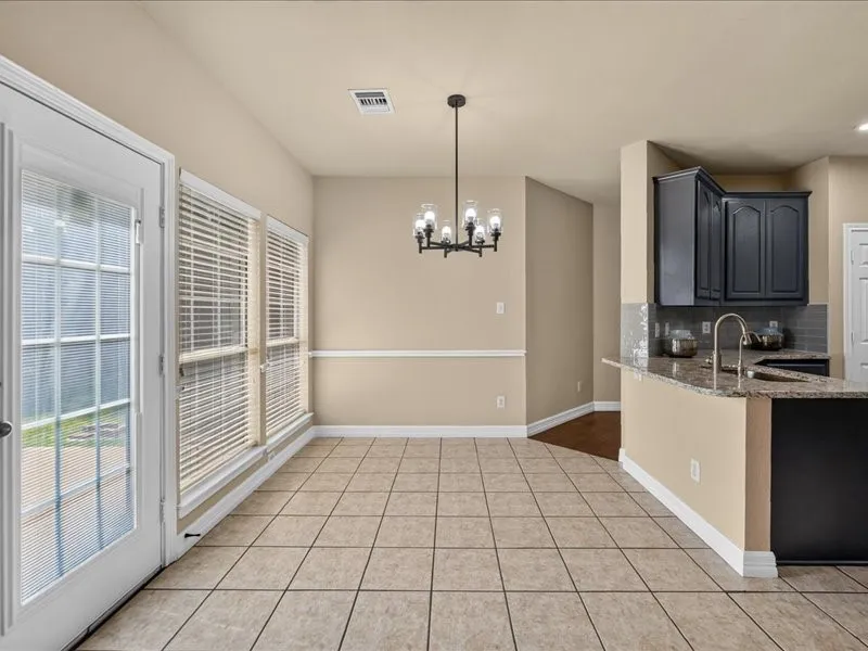 Single Family Residence For Sale in Dallas County , 8113 Sawgrass Lane, Rowlett, Texas 75089, 4 Bedroom, 2 Bathroom, 2 Garage spaces, 2,215 Sqft, built in 2000, mls#21364142, Real Estate Agent in Rowlett, Homes For Sale in Dallas county, Homes For Sale in Rowlett, Realtor in Rowlett Texas, Real Estate Brokerage Independent Realty Texas, Luminita Cordes Realtor