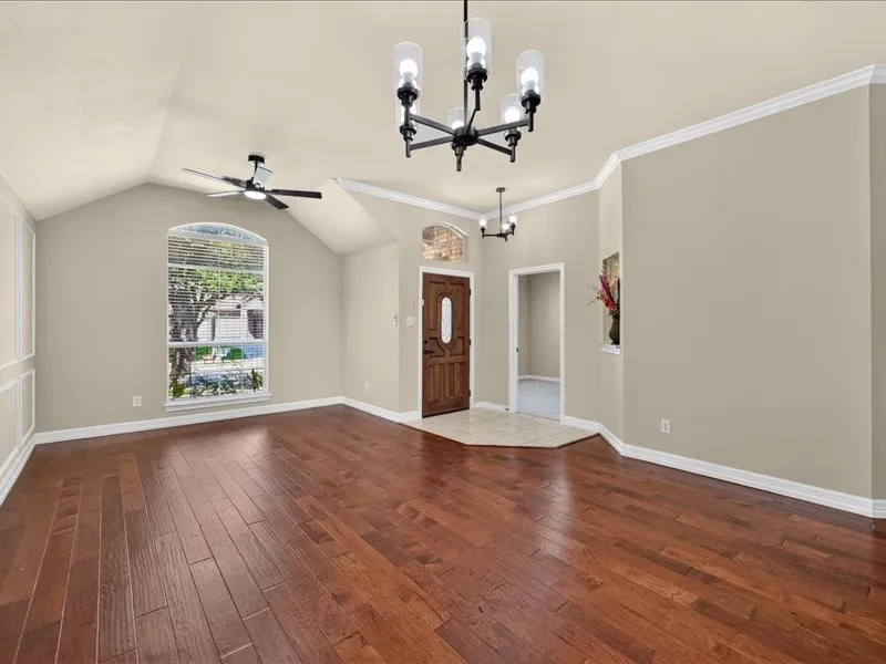 Single Family Residence For Sale in Dallas County , 8113 Sawgrass Lane, Rowlett, Texas 75089, 4 Bedroom, 2 Bathroom, 2 Garage spaces, 2,215 Sqft, built in 2000, mls#21364142, Real Estate Agent in Rowlett, Homes For Sale in Dallas county, Homes For Sale in Rowlett, Realtor in Rowlett Texas, Real Estate Brokerage Independent Realty Texas, Luminita Cordes Realtor