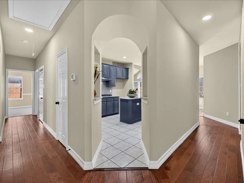 Single Family Residence For Sale in Dallas County , 8113 Sawgrass Lane, Rowlett, Texas 75089, 4 Bedroom, 2 Bathroom, 2 Garage spaces, 2,215 Sqft, built in 2000, mls#21364142, Real Estate Agent in Rowlett, Homes For Sale in Dallas county, Homes For Sale in Rowlett, Realtor in Rowlett Texas, Real Estate Brokerage Independent Realty Texas, Luminita Cordes Realtor