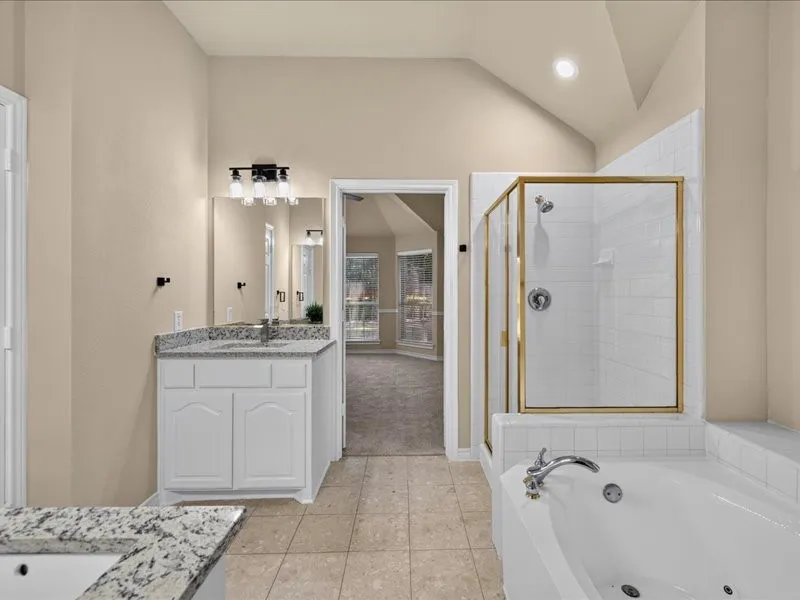 Single Family Residence For Sale in Dallas County , 8113 Sawgrass Lane, Rowlett, Texas 75089, 4 Bedroom, 2 Bathroom, 2 Garage spaces, 2,215 Sqft, built in 2000, mls#21364142, Real Estate Agent in Rowlett, Homes For Sale in Dallas county, Homes For Sale in Rowlett, Realtor in Rowlett Texas, Real Estate Brokerage Independent Realty Texas, Luminita Cordes Realtor