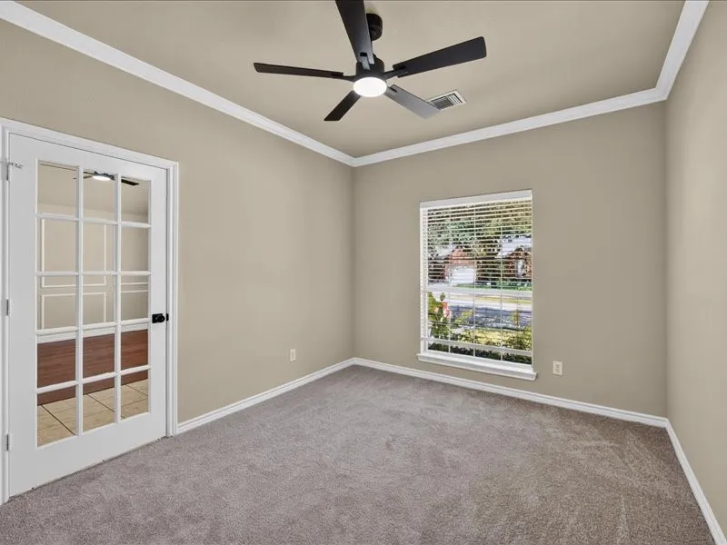 Single Family Residence For Sale in Dallas County , 8113 Sawgrass Lane, Rowlett, Texas 75089, 4 Bedroom, 2 Bathroom, 2 Garage spaces, 2,215 Sqft, built in 2000, mls#21364142, Real Estate Agent in Rowlett, Homes For Sale in Dallas county, Homes For Sale in Rowlett, Realtor in Rowlett Texas, Real Estate Brokerage Independent Realty Texas, Luminita Cordes Realtor