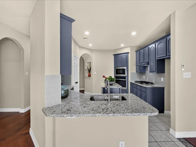 Single Family Residence For Sale in Dallas County , 8113 Sawgrass Lane, Rowlett, Texas 75089, 4 Bedroom, 2 Bathroom, 2 Garage spaces, 2,215 Sqft, built in 2000, mls#21364142, Real Estate Agent in Rowlett, Homes For Sale in Dallas county, Homes For Sale in Rowlett, Realtor in Rowlett Texas, Real Estate Brokerage Independent Realty Texas, Luminita Cordes Realtor