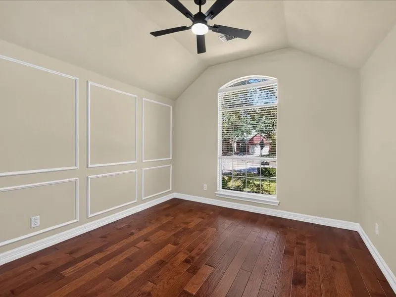 Single Family Residence For Sale in Dallas County , 8113 Sawgrass Lane, Rowlett, Texas 75089, 4 Bedroom, 2 Bathroom, 2 Garage spaces, 2,215 Sqft, built in 2000, mls#21364142, Real Estate Agent in Rowlett, Homes For Sale in Dallas county, Homes For Sale in Rowlett, Realtor in Rowlett Texas, Real Estate Brokerage Independent Realty Texas, Luminita Cordes Realtor