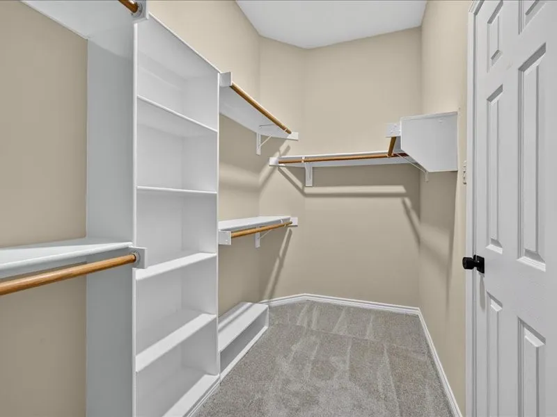 Single Family Residence For Sale in Dallas County , 8113 Sawgrass Lane, Rowlett, Texas 75089, 4 Bedroom, 2 Bathroom, 2 Garage spaces, 2,215 Sqft, built in 2000, mls#21364142, Real Estate Agent in Rowlett, Homes For Sale in Dallas county, Homes For Sale in Rowlett, Realtor in Rowlett Texas, Real Estate Brokerage Independent Realty Texas, Luminita Cordes Realtor