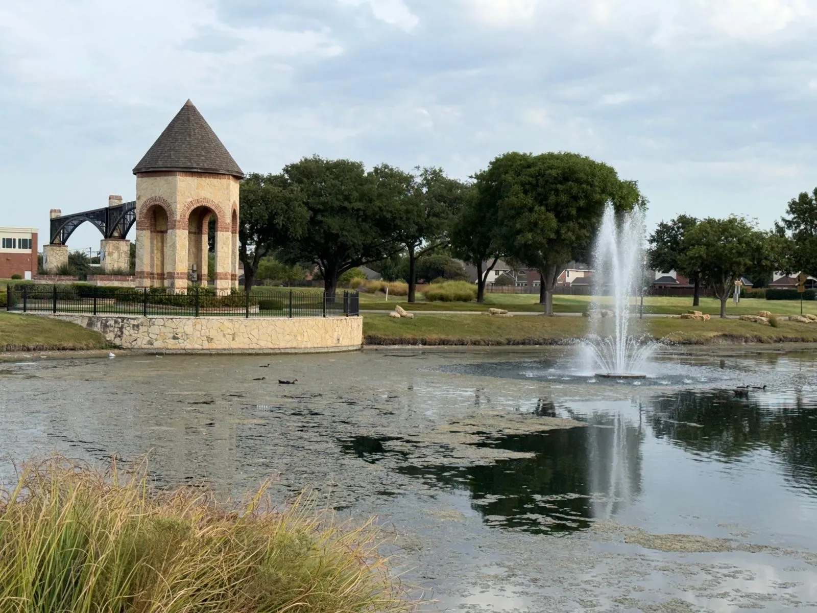 Single Family Residence For Sale in Dallas County , 8113 Sawgrass Lane, Rowlett, Texas 75089, 4 Bedroom, 2 Bathroom, 2 Garage spaces, 2,215 Sqft, built in 2000, mls#21364142, Real Estate Agent in Rowlett, Homes For Sale in Dallas county, Homes For Sale in Rowlett, Realtor in Rowlett Texas, Real Estate Brokerage Independent Realty Texas, Luminita Cordes Realtor