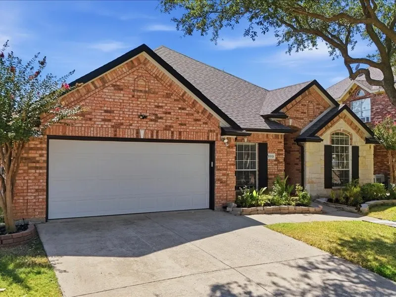 Single Family Residence For Sale in Dallas County , 8113 Sawgrass Lane, Rowlett, Texas 75089, 4 Bedroom, 2 Bathroom, 2 Garage spaces, 2,215 Sqft, built in 2000, mls#21364142, Real Estate Agent in Rowlett, Homes For Sale in Dallas county, Homes For Sale in Rowlett, Realtor in Rowlett Texas, Real Estate Brokerage Independent Realty Texas, Luminita Cordes Realtor