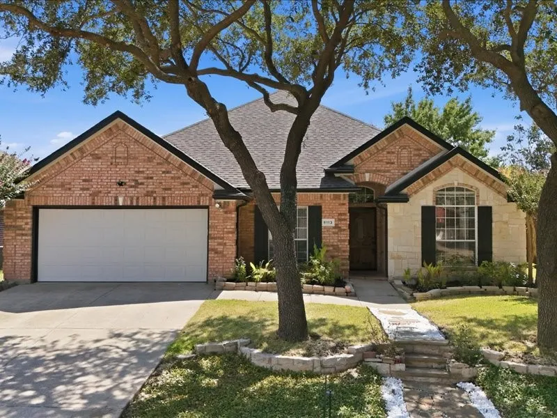 Single Family Residence For Sale in Dallas County , 8113 Sawgrass Lane, Rowlett, Texas 75089, 4 Bedroom, 2 Bathroom, 2 Garage spaces, 2,215 Sqft, built in 2000, mls#21364142, Real Estate Agent in Rowlett, Homes For Sale in Dallas county, Homes For Sale in Rowlett, Realtor in Rowlett Texas, Real Estate Brokerage Independent Realty Texas, Luminita Cordes Realtor