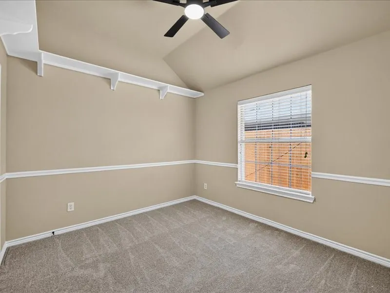 Single Family Residence For Sale in Dallas County , 8113 Sawgrass Lane, Rowlett, Texas 75089, 4 Bedroom, 2 Bathroom, 2 Garage spaces, 2,215 Sqft, built in 2000, mls#21364142, Real Estate Agent in Rowlett, Homes For Sale in Dallas county, Homes For Sale in Rowlett, Realtor in Rowlett Texas, Real Estate Brokerage Independent Realty Texas, Luminita Cordes Realtor