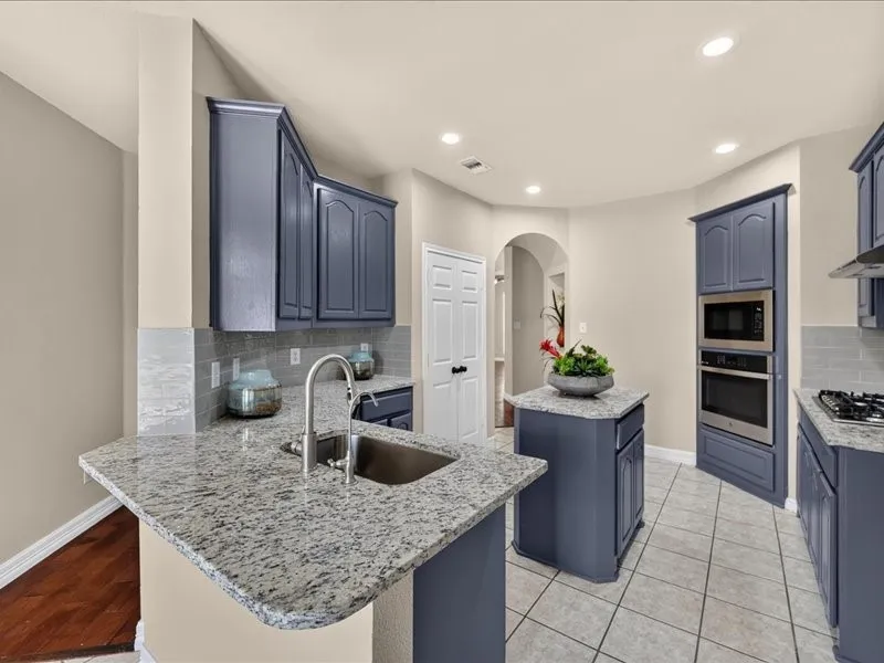 Single Family Residence For Sale in Dallas County , 8113 Sawgrass Lane, Rowlett, Texas 75089, 4 Bedroom, 2 Bathroom, 2 Garage spaces, 2,215 Sqft, built in 2000, mls#21364142, Real Estate Agent in Rowlett, Homes For Sale in Dallas county, Homes For Sale in Rowlett, Realtor in Rowlett Texas, Real Estate Brokerage Independent Realty Texas, Luminita Cordes Realtor