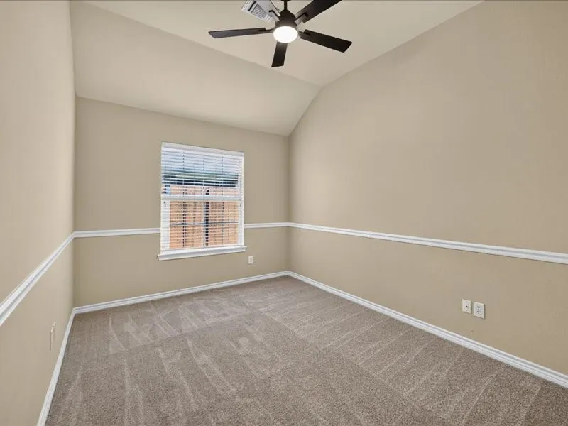 Single Family Residence For Sale in Dallas County , 8113 Sawgrass Lane, Rowlett, Texas 75089, 4 Bedroom, 2 Bathroom, 2 Garage spaces, 2,215 Sqft, built in 2000, mls#21364142, Real Estate Agent in Rowlett, Homes For Sale in Dallas county, Homes For Sale in Rowlett, Realtor in Rowlett Texas, Real Estate Brokerage Independent Realty Texas, Luminita Cordes Realtor
