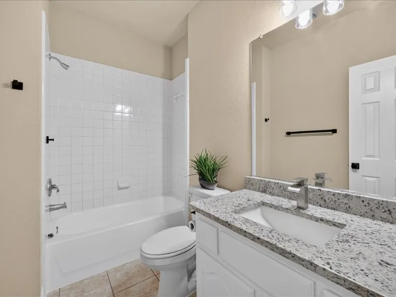 Single Family Residence For Sale in Dallas County , 8113 Sawgrass Lane, Rowlett, Texas 75089, 4 Bedroom, 2 Bathroom, 2 Garage spaces, 2,215 Sqft, built in 2000, mls#21364142, Real Estate Agent in Rowlett, Homes For Sale in Dallas county, Homes For Sale in Rowlett, Realtor in Rowlett Texas, Real Estate Brokerage Independent Realty Texas, Luminita Cordes Realtor