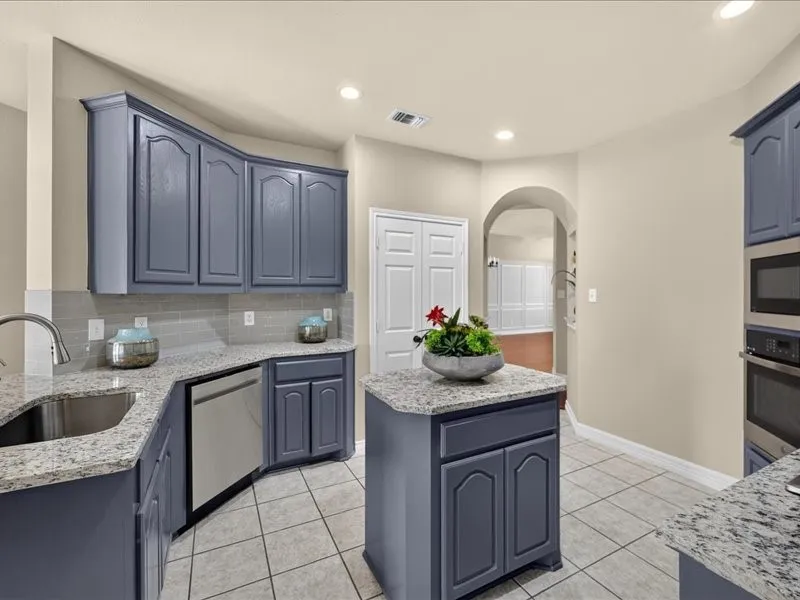 Single Family Residence For Sale in Dallas County , 8113 Sawgrass Lane, Rowlett, Texas 75089, 4 Bedroom, 2 Bathroom, 2 Garage spaces, 2,215 Sqft, built in 2000, mls#21364142, Real Estate Agent in Rowlett, Homes For Sale in Dallas county, Homes For Sale in Rowlett, Realtor in Rowlett Texas, Real Estate Brokerage Independent Realty Texas, Luminita Cordes Realtor