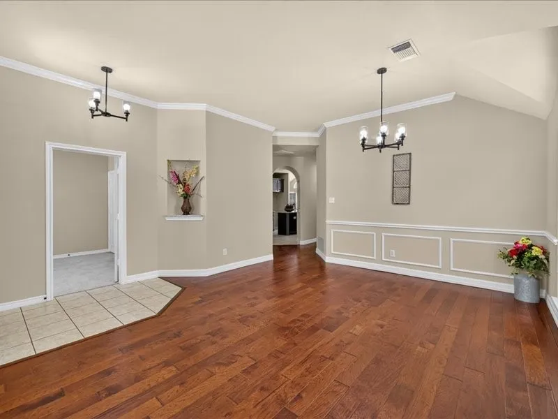Single Family Residence For Sale in Dallas County , 8113 Sawgrass Lane, Rowlett, Texas 75089, 4 Bedroom, 2 Bathroom, 2 Garage spaces, 2,215 Sqft, built in 2000, mls#21364142, Real Estate Agent in Rowlett, Homes For Sale in Dallas county, Homes For Sale in Rowlett, Realtor in Rowlett Texas, Real Estate Brokerage Independent Realty Texas, Luminita Cordes Realtor