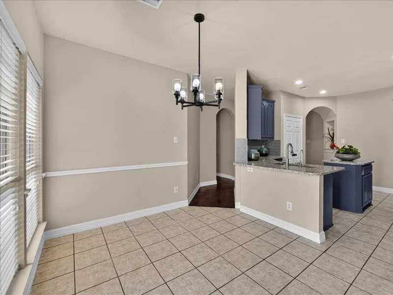 Single Family Residence For Sale in Dallas County , 8113 Sawgrass Lane, Rowlett, Texas 75089, 4 Bedroom, 2 Bathroom, 2 Garage spaces, 2,215 Sqft, built in 2000, mls#21364142, Real Estate Agent in Rowlett, Homes For Sale in Dallas county, Homes For Sale in Rowlett, Realtor in Rowlett Texas, Real Estate Brokerage Independent Realty Texas, Luminita Cordes Realtor