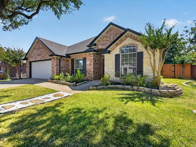Single Family Residence For Sale in Dallas County , 8113 Sawgrass Lane, Rowlett, Texas 75089, 4 Bedroom, 2 Bathroom, 2 Garage spaces, 2,215 Sqft, built in 2000, mls#21364142, Real Estate Agent in Rowlett, Homes For Sale in Dallas county, Homes For Sale in Rowlett, Realtor in Rowlett Texas, Real Estate Brokerage Independent Realty Texas, Luminita Cordes Realtor