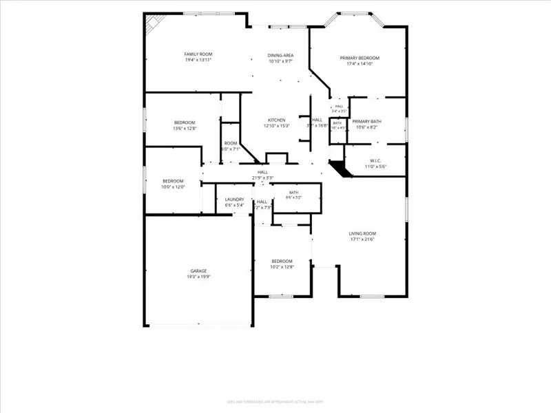 Single Family Residence For Sale in Dallas County , 8113 Sawgrass Lane, Rowlett, Texas 75089, 4 Bedroom, 2 Bathroom, 2 Garage spaces, 2,215 Sqft, built in 2000, mls#21364142, Real Estate Agent in Rowlett, Homes For Sale in Dallas county, Homes For Sale in Rowlett, Realtor in Rowlett Texas, Real Estate Brokerage Independent Realty Texas, Luminita Cordes Realtor