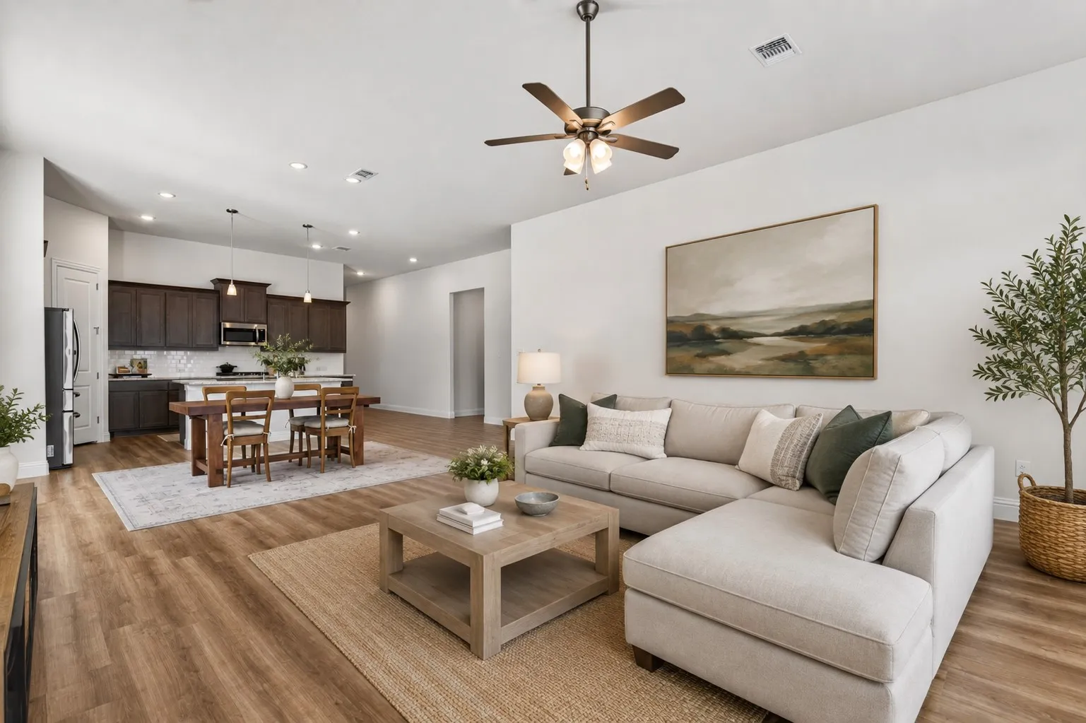 Single Family Residence For Sale in Dallas County , 1820 Acorn Creek Circle, Mesquite, Texas 75181, 3 Bedroom, 2 Bathroom, 2 Garage spaces, 2,472 Sqft, built in 2024, mls#21374064, Real Estate Agent in Mesquite, Homes For Sale in Dallas county, Homes For Sale in Mesquite, Realtor in Mesquite Texas, Real Estate Brokerage Independent Realty Texas, Luminita Cordes Realtor