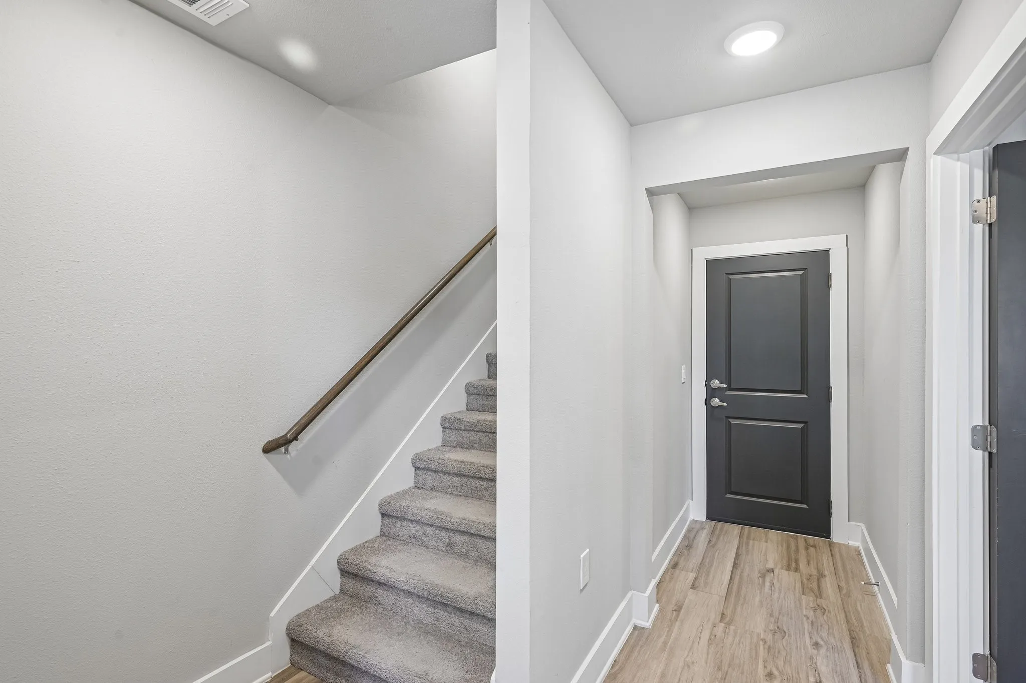 Townhouse For Rent in Collin County , 3304 Norris Street, Plano, Texas 75074, 3 Bedroom, 4 Bathroom, 1 Garage spaces, 1,728 Sqft, built in 2021, mls#21378117, Real Estate Agent in Plano, Homes For Rent in Collin county, Homes For Rent in Plano, Realtor in Plano Texas, Real Estate Brokerage Independent Realty Texas, Luminita Cordes Realtor