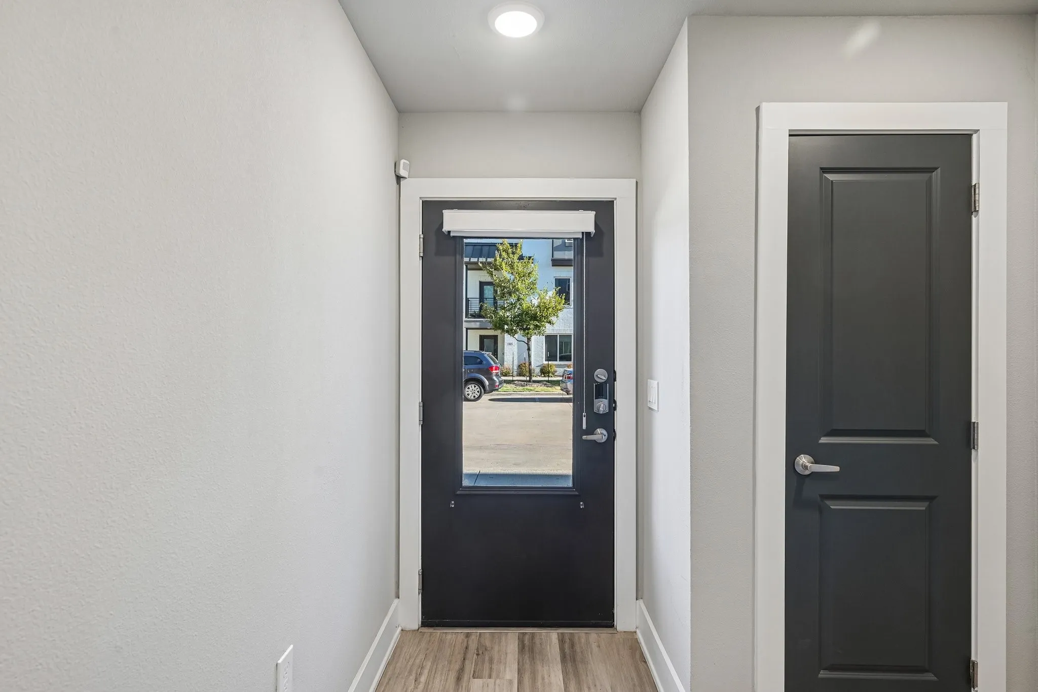 Townhouse For Rent in Collin County , 3304 Norris Street, Plano, Texas 75074, 3 Bedroom, 4 Bathroom, 1 Garage spaces, 1,728 Sqft, built in 2021, mls#21378117, Real Estate Agent in Plano, Homes For Rent in Collin county, Homes For Rent in Plano, Realtor in Plano Texas, Real Estate Brokerage Independent Realty Texas, Luminita Cordes Realtor