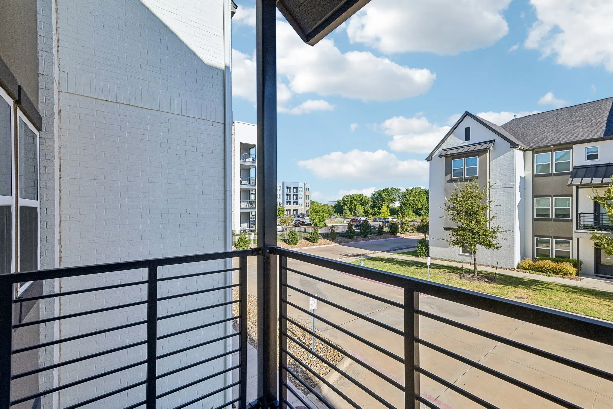 Townhouse For Rent in Collin County , 3304 Norris Street, Plano, Texas 75074, 3 Bedroom, 4 Bathroom, 1 Garage spaces, 1,728 Sqft, built in 2021, mls#21378117, Real Estate Agent in Plano, Homes For Rent in Collin county, Homes For Rent in Plano, Realtor in Plano Texas, Real Estate Brokerage Independent Realty Texas, Luminita Cordes Realtor