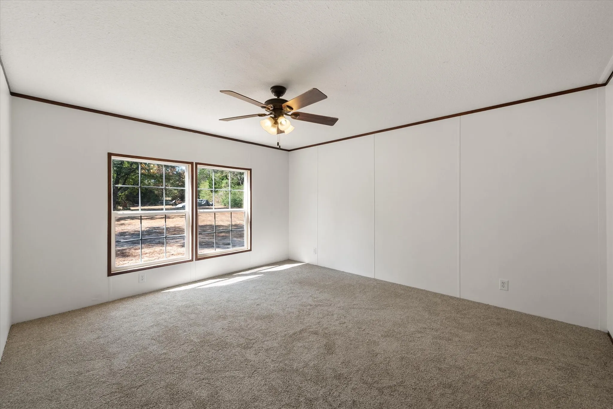 Manufactured Home For Sale in Freestone County , 139 PR 440, Buffalo, Texas 75831, 3 Bedroom, 2 Bathroom, Garage spaces, 1,440 Sqft, built in 2017, mls#21376403, Real Estate Agent in Buffalo, Homes For Sale in Freestone county, Homes For Sale in Buffalo, Realtor in Buffalo Texas, Real Estate Brokerage Independent Realty Texas, Luminita Cordes Realtor