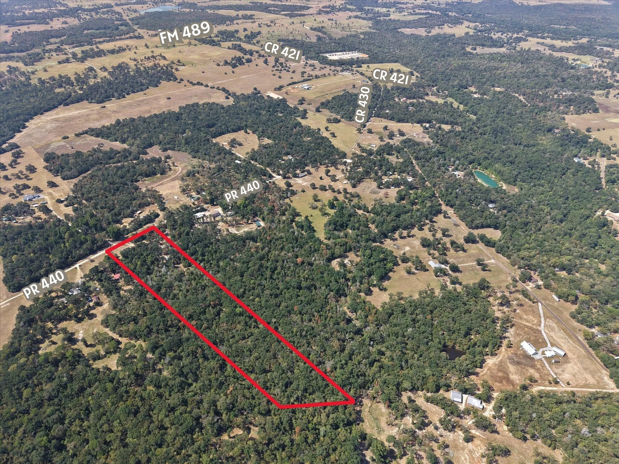 Manufactured Home For Sale in Freestone County , 139 PR 440, Buffalo, Texas 75831, 3 Bedroom, 2 Bathroom, Garage spaces, 1,440 Sqft, built in 2017, mls#21376403, Real Estate Agent in Buffalo, Homes For Sale in Freestone county, Homes For Sale in Buffalo, Realtor in Buffalo Texas, Real Estate Brokerage Independent Realty Texas, Luminita Cordes Realtor