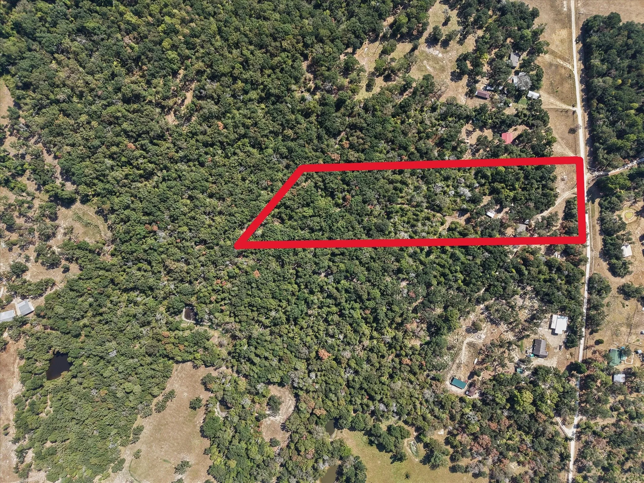 Manufactured Home For Sale in Freestone County , 139 PR 440, Buffalo, Texas 75831, 3 Bedroom, 2 Bathroom, Garage spaces, 1,440 Sqft, built in 2017, mls#21376403, Real Estate Agent in Buffalo, Homes For Sale in Freestone county, Homes For Sale in Buffalo, Realtor in Buffalo Texas, Real Estate Brokerage Independent Realty Texas, Luminita Cordes Realtor