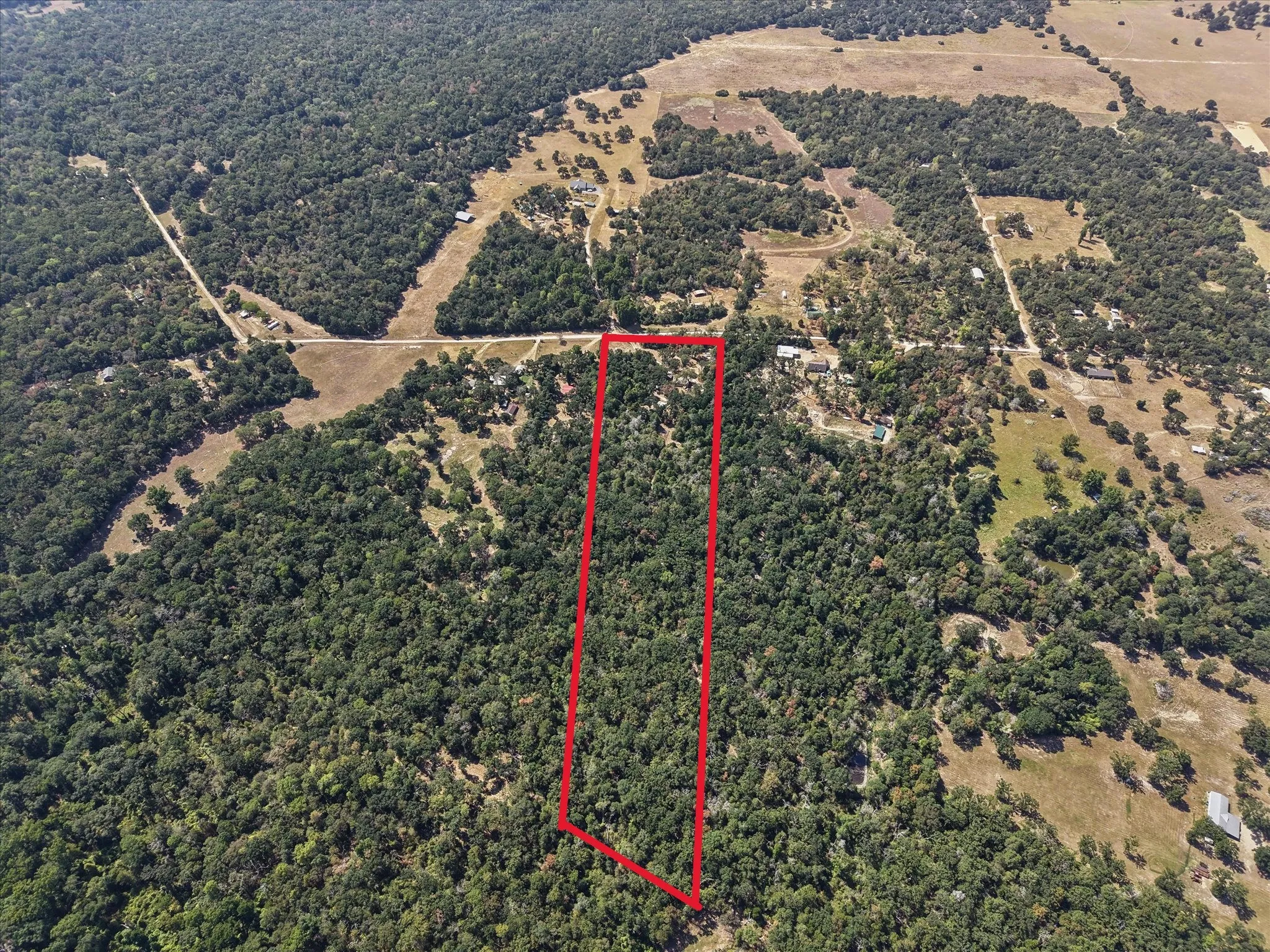 Manufactured Home For Sale in Freestone County , 139 PR 440, Buffalo, Texas 75831, 3 Bedroom, 2 Bathroom, Garage spaces, 1,440 Sqft, built in 2017, mls#21376403, Real Estate Agent in Buffalo, Homes For Sale in Freestone county, Homes For Sale in Buffalo, Realtor in Buffalo Texas, Real Estate Brokerage Independent Realty Texas, Luminita Cordes Realtor