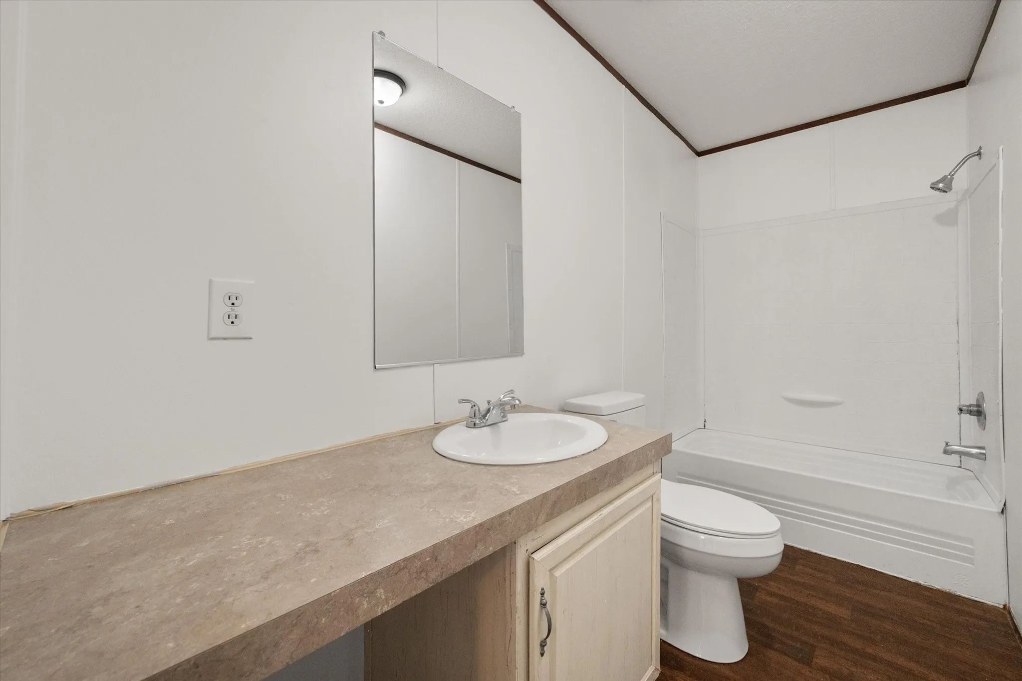 Manufactured Home For Sale in Freestone County , 139 PR 440, Buffalo, Texas 75831, 3 Bedroom, 2 Bathroom, Garage spaces, 1,440 Sqft, built in 2017, mls#21376403, Real Estate Agent in Buffalo, Homes For Sale in Freestone county, Homes For Sale in Buffalo, Realtor in Buffalo Texas, Real Estate Brokerage Independent Realty Texas, Luminita Cordes Realtor
