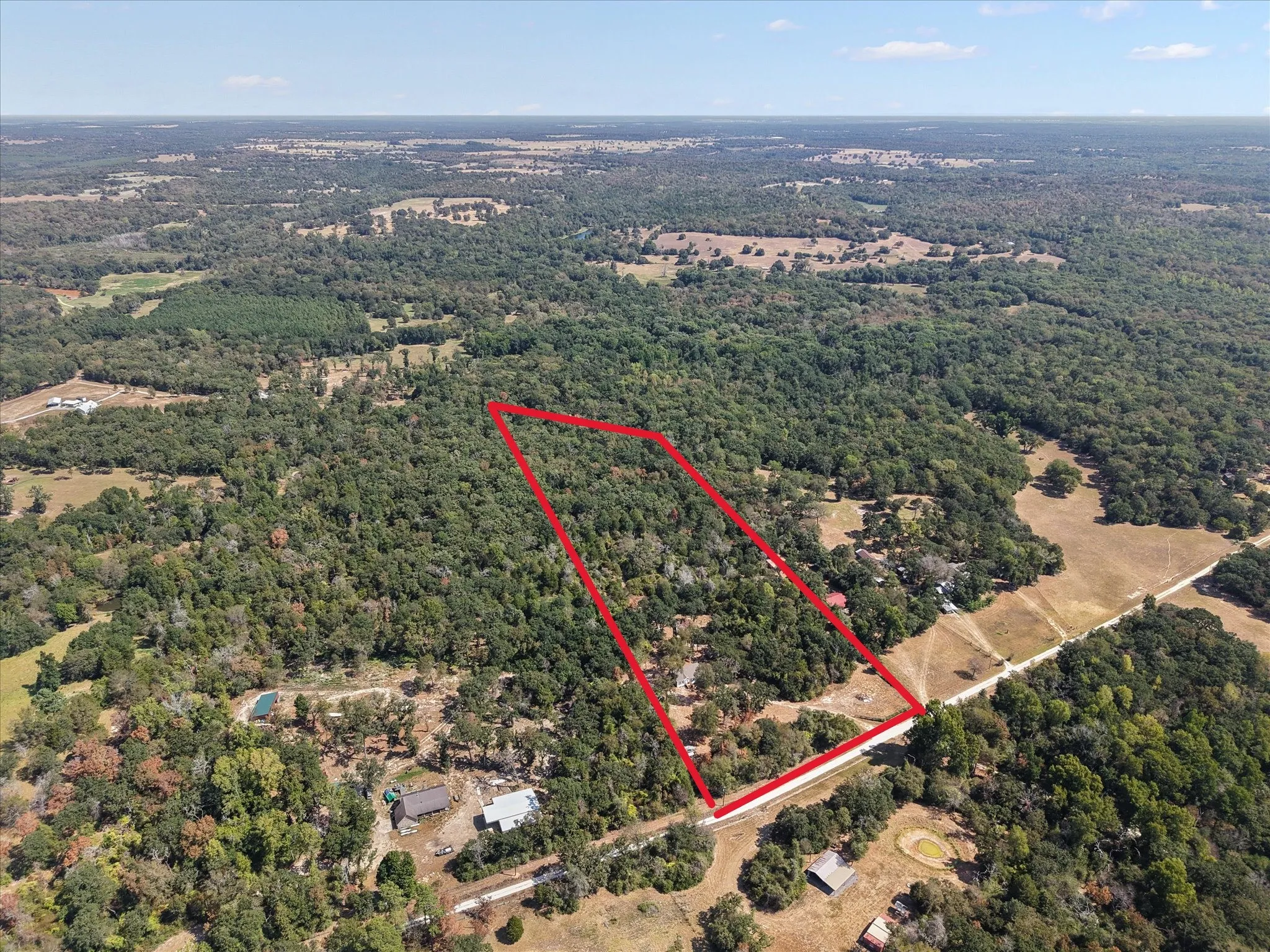 Manufactured Home For Sale in Freestone County , 139 PR 440, Buffalo, Texas 75831, 3 Bedroom, 2 Bathroom, Garage spaces, 1,440 Sqft, built in 2017, mls#21376403, Real Estate Agent in Buffalo, Homes For Sale in Freestone county, Homes For Sale in Buffalo, Realtor in Buffalo Texas, Real Estate Brokerage Independent Realty Texas, Luminita Cordes Realtor