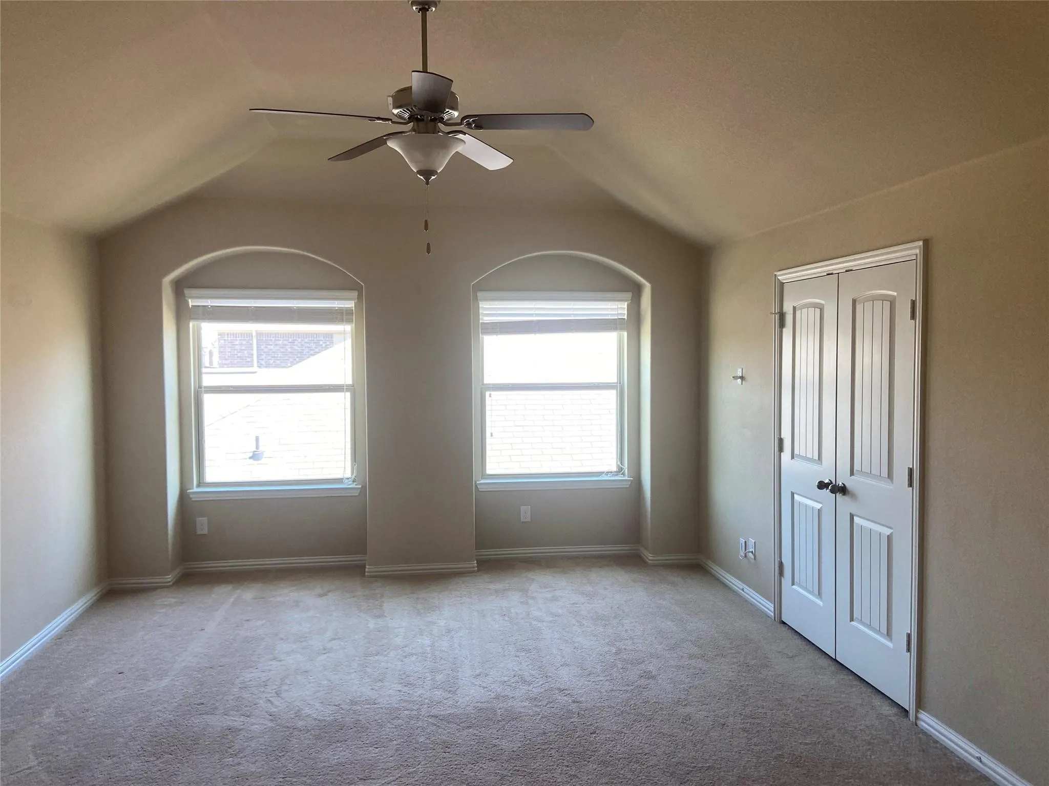 Single Family Residence For Rent in Denton County , 16540 Amistad Avenue, Prosper, Texas 75078, 4 Bedroom, 4 Bathroom, 2 Garage spaces, 3,007 Sqft, built in 2014, mls#21378122, Real Estate Agent in Prosper, Homes For Rent in Denton county, Homes For Rent in Prosper, Realtor in Prosper Texas, Real Estate Brokerage Independent Realty Texas, Luminita Cordes Realtor