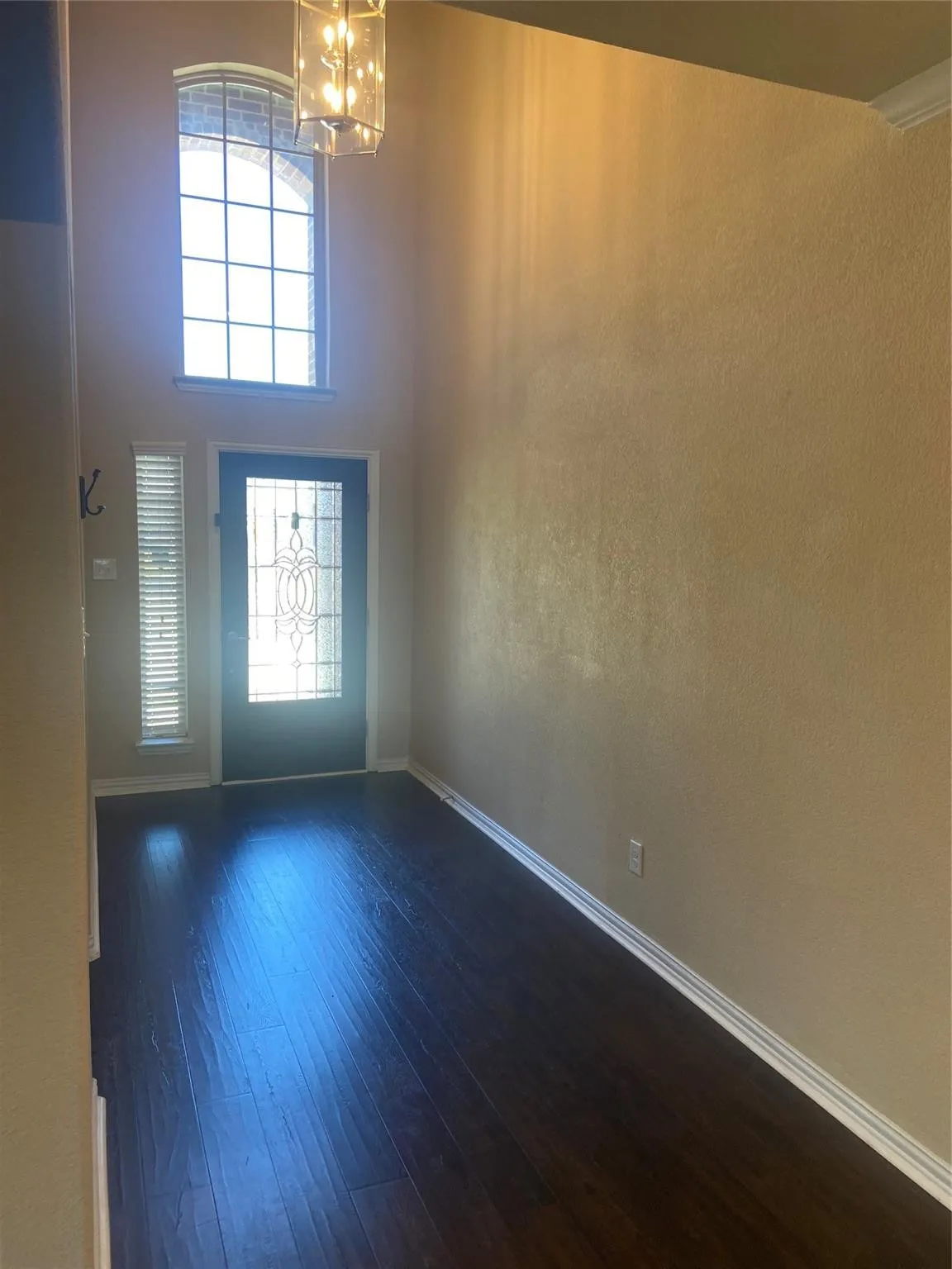 Single Family Residence For Rent in Denton County , 16540 Amistad Avenue, Prosper, Texas 75078, 4 Bedroom, 4 Bathroom, 2 Garage spaces, 3,007 Sqft, built in 2014, mls#21378122, Real Estate Agent in Prosper, Homes For Rent in Denton county, Homes For Rent in Prosper, Realtor in Prosper Texas, Real Estate Brokerage Independent Realty Texas, Luminita Cordes Realtor